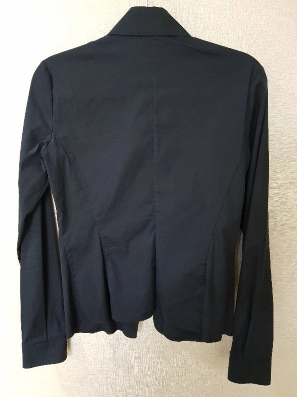 ARMANI COLLEZIONI 셔츠 (네고가능) 이미지