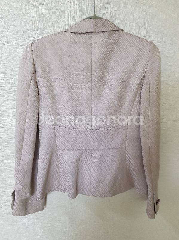 ARMANI COLLEZIONI 정장자켓 (네고가--2