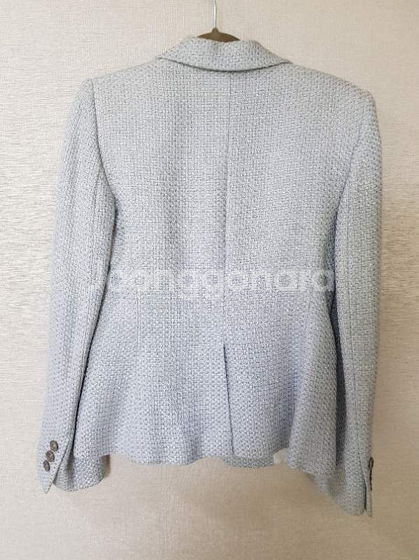 ARMANI COLLEZIONI 정장자켓 (네고가--2