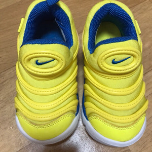 나이키 130