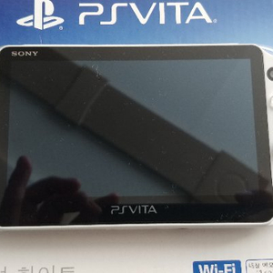 PSVITA 2005, 64GB, 호리그립, 소프