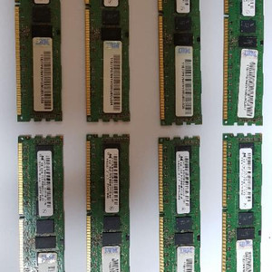IBM Memory 77P8784