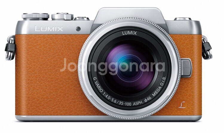 루믹스 gf7 구매합니다--0