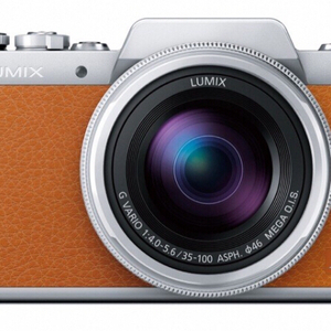 루믹스 gf7 구매합니다