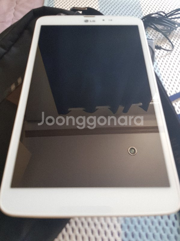 LG G PAD 8.3--0