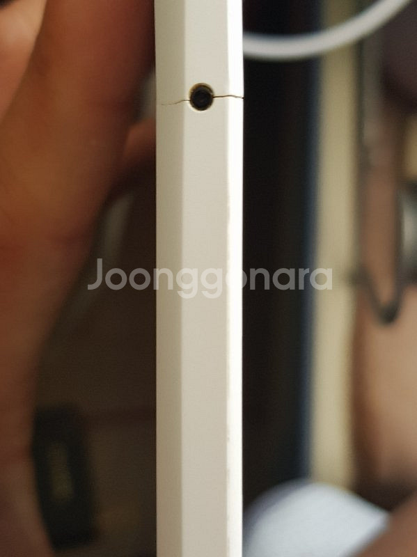 LG G PAD 8.3--2