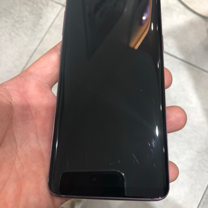 갤럭시 S9 64GB 42만