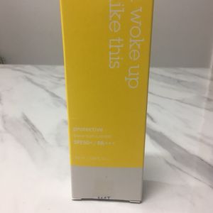 iwlt 베이스선크림(쪼이선크림)