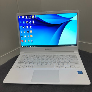 삼성노트북 NT900X3L