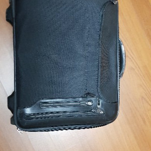 투미 비지니스용 컴퓨터 가방