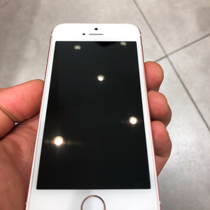 아이폰SE 64GB 14만
