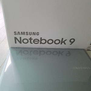 삼성노트북9 NT900X5H-K39L