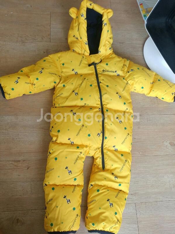 콜롬비아우주복--0