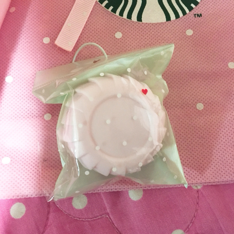 #가격다운 스타벅스 핑크 워터보틀--1