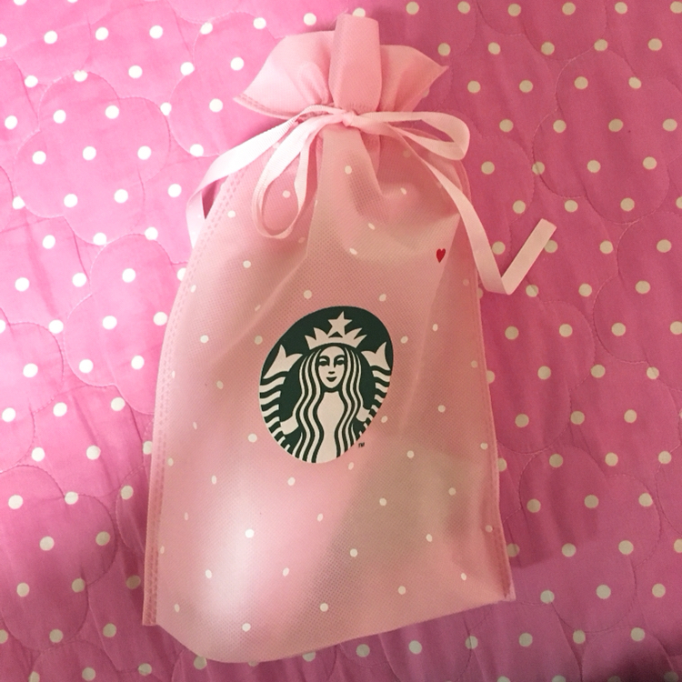 #가격다운 스타벅스 핑크 워터보틀--3