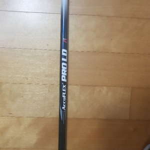 아쿠아 플렉스 pro ld 46인치 장타자용 XX