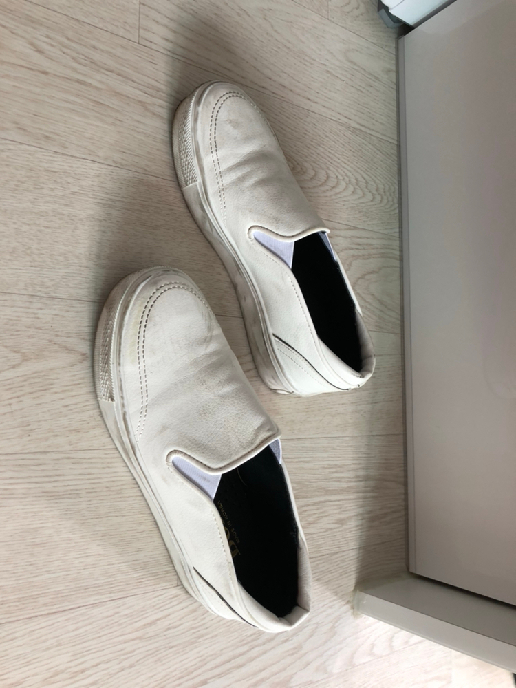 키높이단화 팝니다.--2