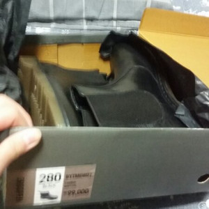 슈펜 첼시 부츠 워커 최저가