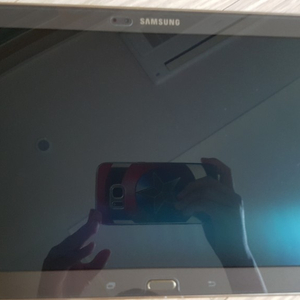 갤럭시 탭S (Galaxy TabS) 10.5인치