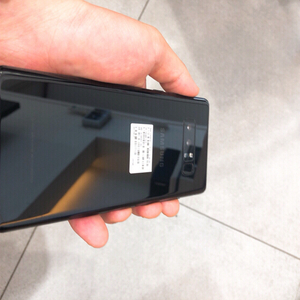 노트8 256GB 48만원
