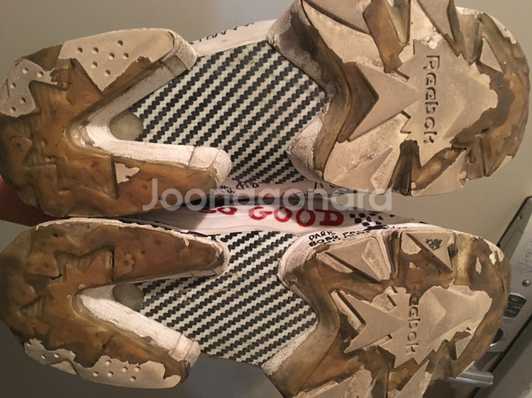 [280]베트멍 낙서퓨리--4