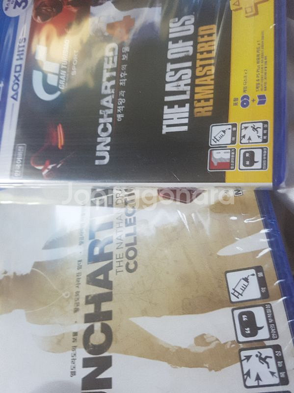 [수원] ps4 500G 화이트 슬림 , 캡쳐보드--1