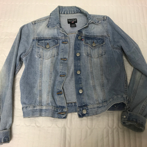 폴로 청자켓 이미지