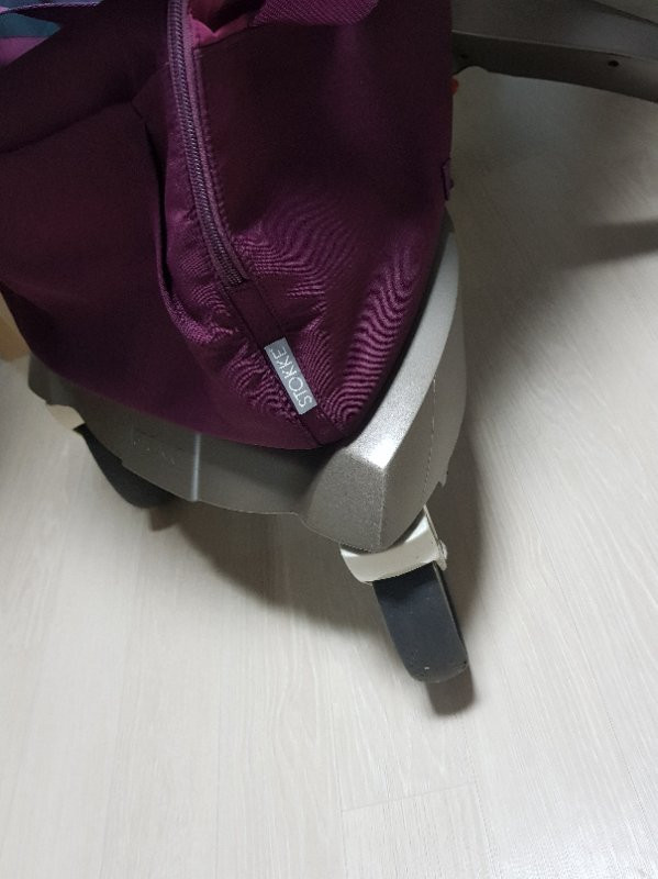 스토케 V3 익스플로리 퍼플--6