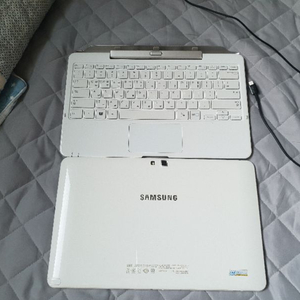 삼성 탭북,노트북 팔아요!