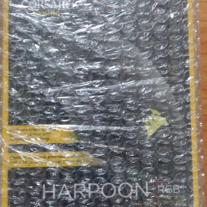 CARSAIR커세어 HARPOON하푼