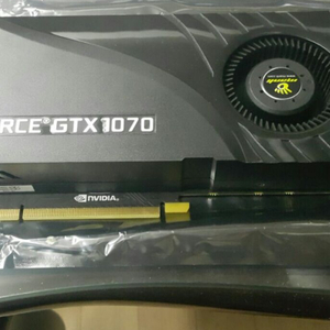 gtx1070상태 최강 사용감 x ssss팜니다.