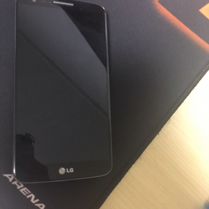 lg 옵티머스 g2