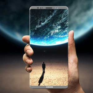 갤럭시노트9,아이폰9 출시 기념으로 각종스마트폰 