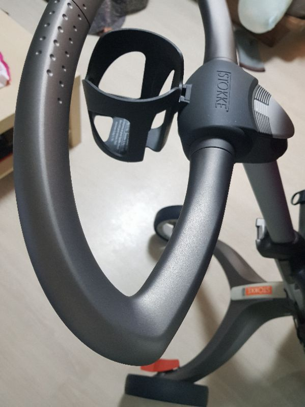 스토케 V3 상태A+--5