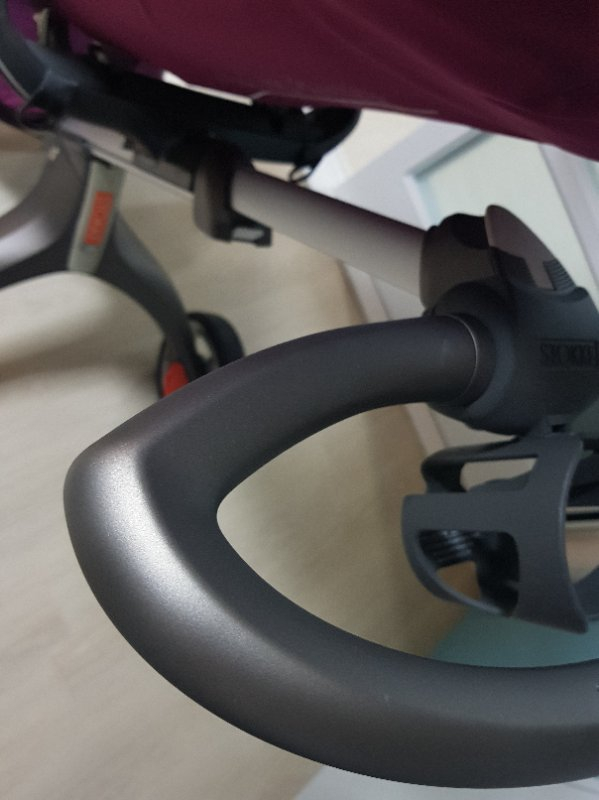 스토케 V3 상태A+--6