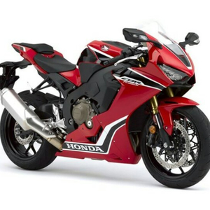 급처오토바이삽니다 수원