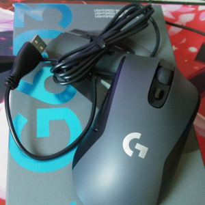 G603 거의새거팝니다.