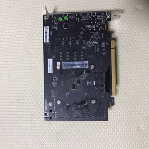 컬러풀 GTX 1060 6GB 판매합니다