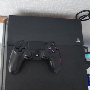 PS4 1105A 500GB  팝니다.(+gta5