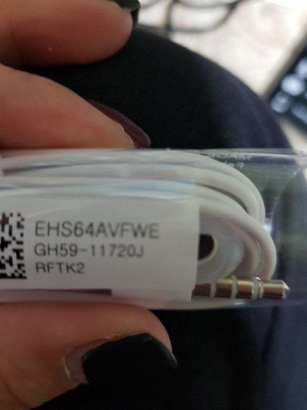 삼성정품 충전기어댑터/마이크로5핀케이블/이어폰/L--3