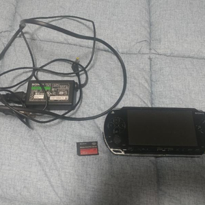 psp1005