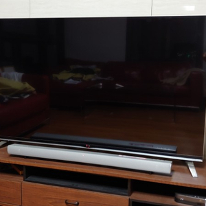 LG 55인치 LED TV (55LB7200) 3