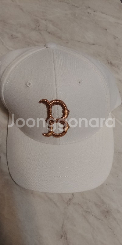 MLB 모자--0
