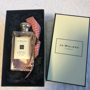 조말론 피오니 향수 100ml