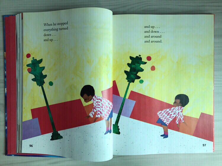 Macmillan Treasures 1.5 이미지