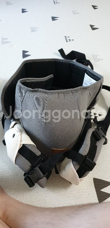 리체베베 힙시트 판매합니다.--0