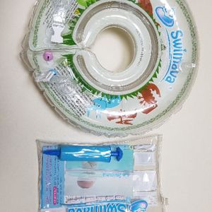스위마바 목튜브
