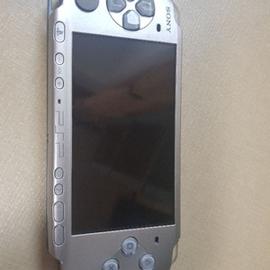psp3005번대 (커피O)