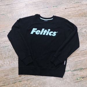 [S]Feltics 맨투맨