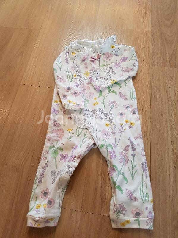 삠뽀요. 우주복 75 --3